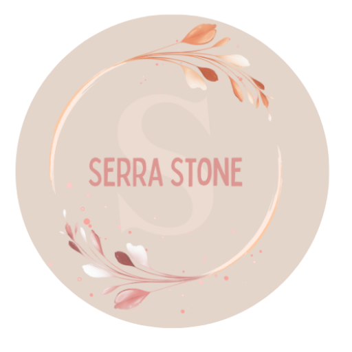 Serra Stone